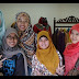 Open House Boutique Dian Pelangi