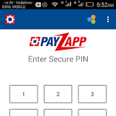 PayzApp Refer & Earn – Get Rs 25 per referral + Rs 50 Cashback on 1st Recharge