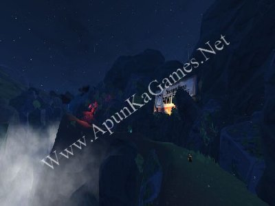Defunct PC Game - Free Download Full Version