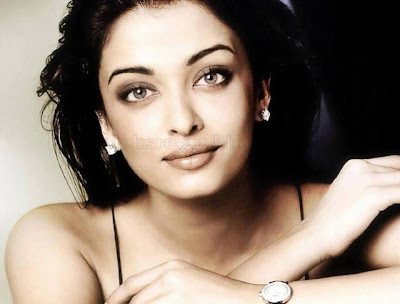 Aishwarya Rai