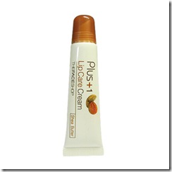 sc_995f18ad5f012a01bbc849594e38de07