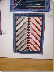 P1020684