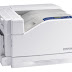 Xerox Phaser 7500dn Drivers Download