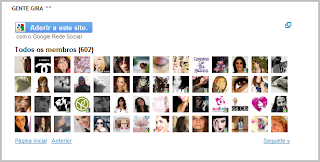 600 seguidores ♥