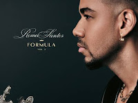 Sin Fin - Romeo Santos, Justin Timberlake