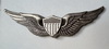 http://armia-shop.blogspot.com/2016/04/us-army-pilot-aviator-basic-wing-badge.html