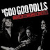 Download The Goo Goo Dols - Iris [iTunes Plus AAC M4A]