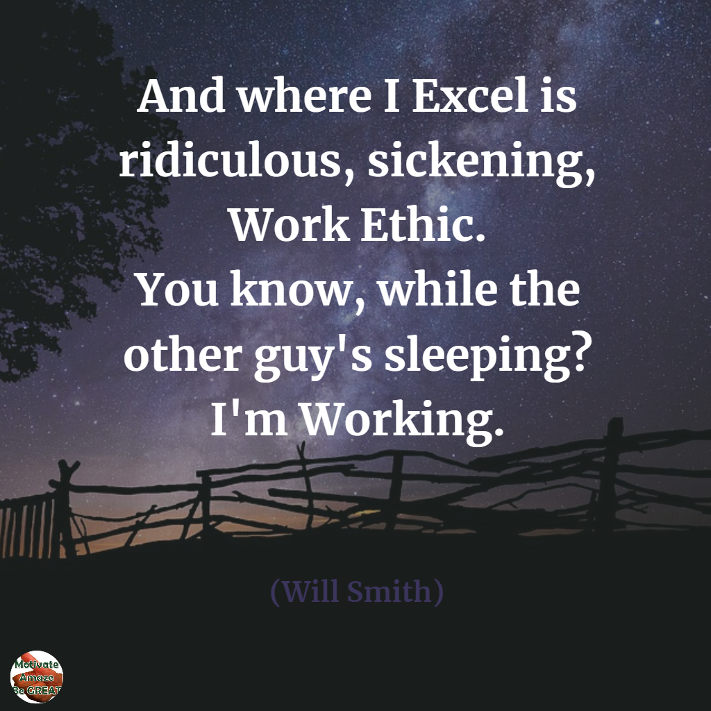 50 Famous Quotes About Success And Hard Work Motivate Amaze Be