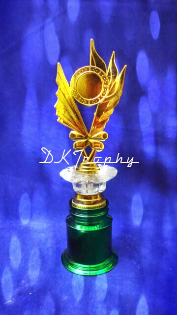 piala murah,produksi piala, piala,jual piala,toko piala,piala murah,agen piala,grosir piala,pabrik piala,piala plastik,piala marmer,piala onix,,trophy,toko piala trophy,piala murah,harga piala,grosir piala,piala murah,produksi piala,desing piala,design trophy,design piala,desain piala,desain trophy