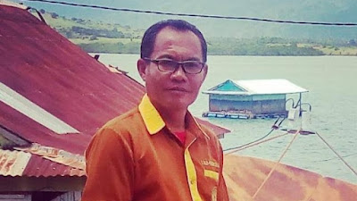 Menunggu Kebijakan Mutasi Jabatan di Pemkot Bima, Menuju Birokrasi Profesional