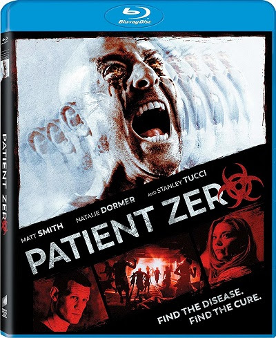 Patient.Zero.jpg