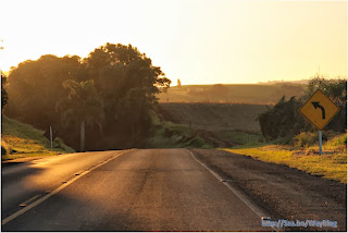 Prayer: " Now may our God and Father himself and our Lord Jesus clear the way for us to come to you." 1 Thessalonians 3:11