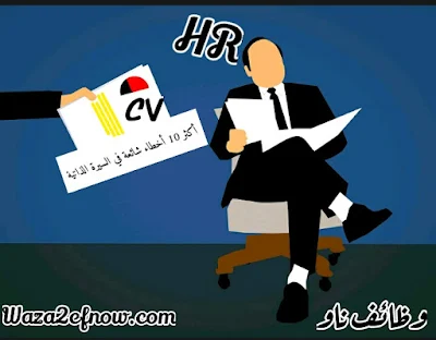 أكثر 10 أخطاء شائعة في السيرة الذاتية 2019 - فن كتابة السيرة الذاتية pdf | وظائف ناو