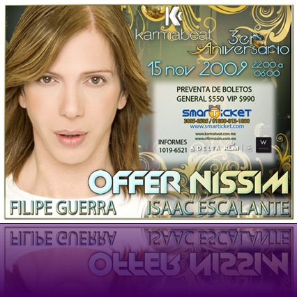 offerhorizontal