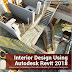 View Review Interior Design Using Autodesk Revit 2018 PDF by Aaron R. Hansen, Daniel John Stine (Perfect Paperback)