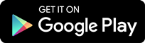 https://play.google.com/store/apps/details?id=tunein.player&utm_source=tunein.com&utm_medium=referral&utm_campaign=homepage