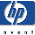 HP Pavilion p7-1251 Desktop PC Drivers for Windows XP