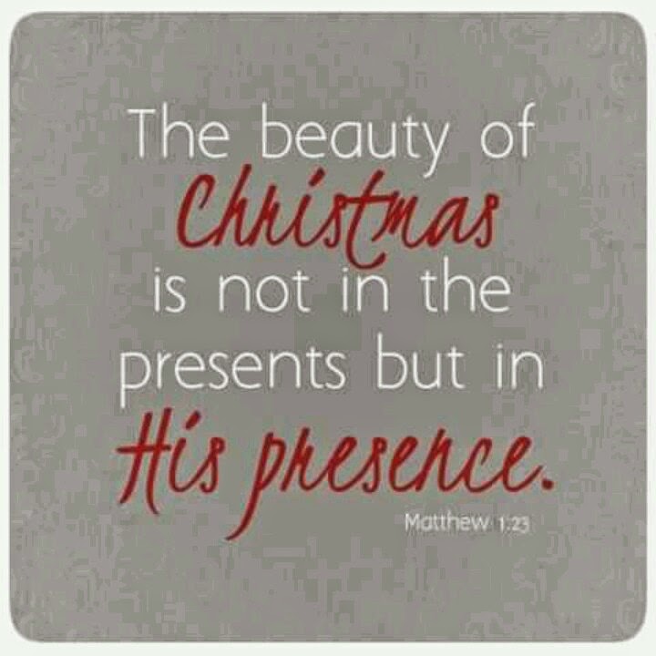 Amazing Collection of Quotes With Pictures: Christmas Quotes And Sayings
