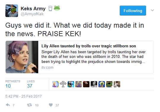 https://twitter.com/ArmyofKek/status/835666410617585665