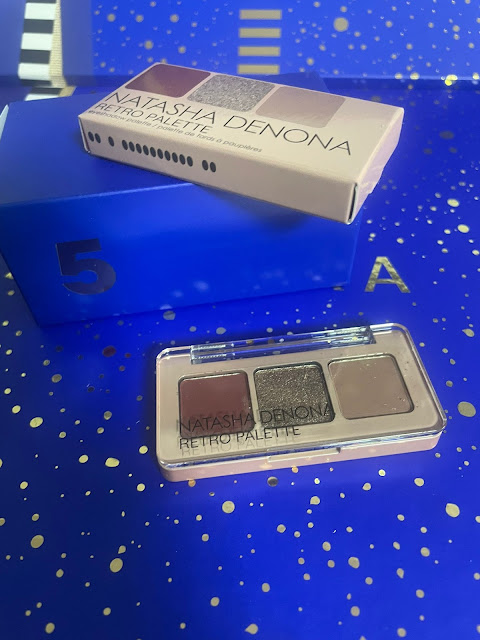 Natasha-denona-mini-retro-palette