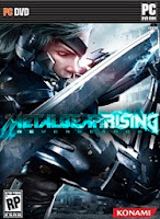 metal-gear-rising-revengeance-pc-game-cover