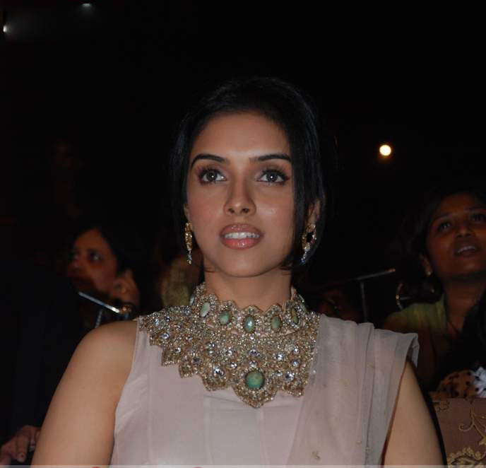 asin in police