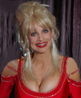   dolly parton measurements, dolly cup size, what is dolly parton net worth, loretta lynn height, dolly parton 1960, dolly parton diet, kenny rogers height, dolly parton height ft, how tall is dolly parton and what does she weigh