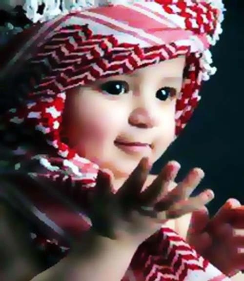ইসলামিক বেবি পিক ছেলে - ইসলামিক কিউট বেবি পিক ডাউনলোড - ইসলামিক বেবি পিকচার ছেলে মেয়ে - ইসলামিক বেবি পিকচার - islamic cute baby pic - NeotericIT.com