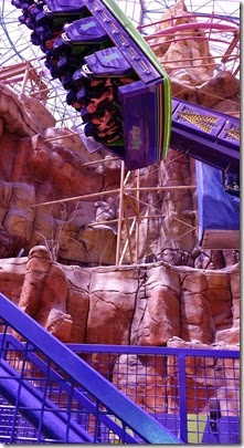 20140713_135103_Circus Circus Dr