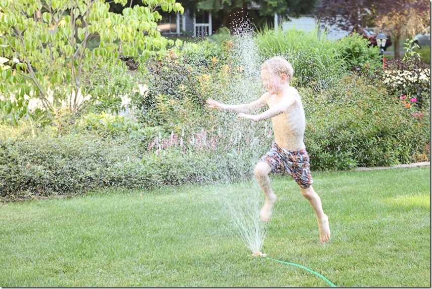 Sprinkler time (7)-blog