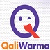 QALIWARMA