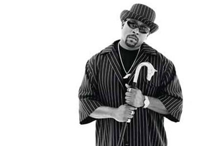 nate dogg stroke. wallpaper In 2007, Nate Dogg