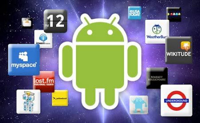 New Android Paid apps & games free download