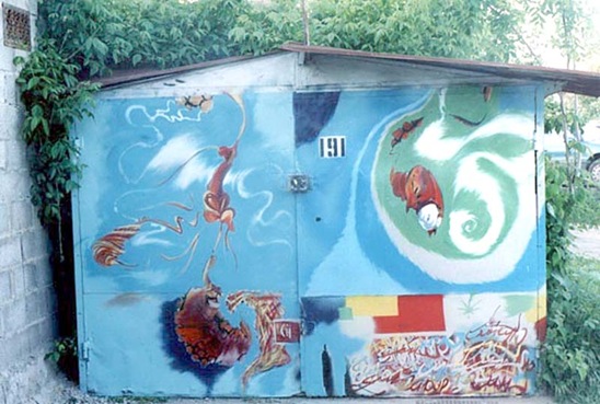 42