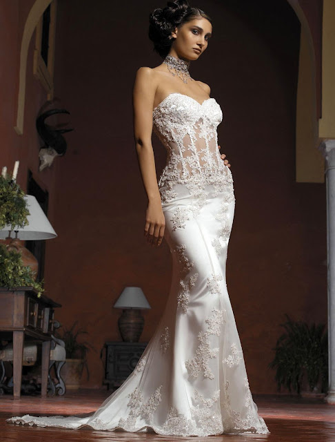 sheer-corset-wedding-dress