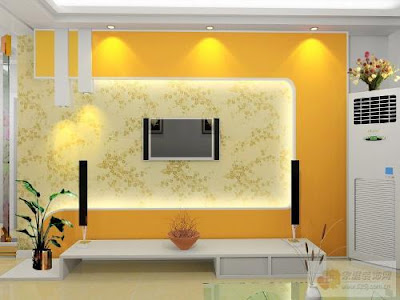 modern tv wall units design ideas for living room furniture sets 2019