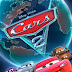 Cars 2 (2011)