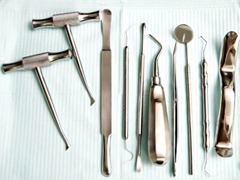 352646-Dentalinstrument-1332261394-961-640x480