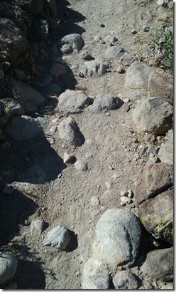20160424_084015