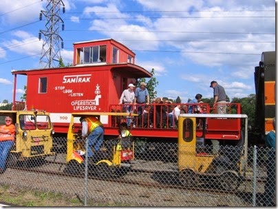 IMG_2144 SamTrak Caboose #900