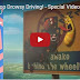 [Official] Stop Drowsy Driving! - Special Videos by Animation LARVA