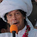 Photos of Imran Khan (Chairman Pakistan Tehreek Insaf)