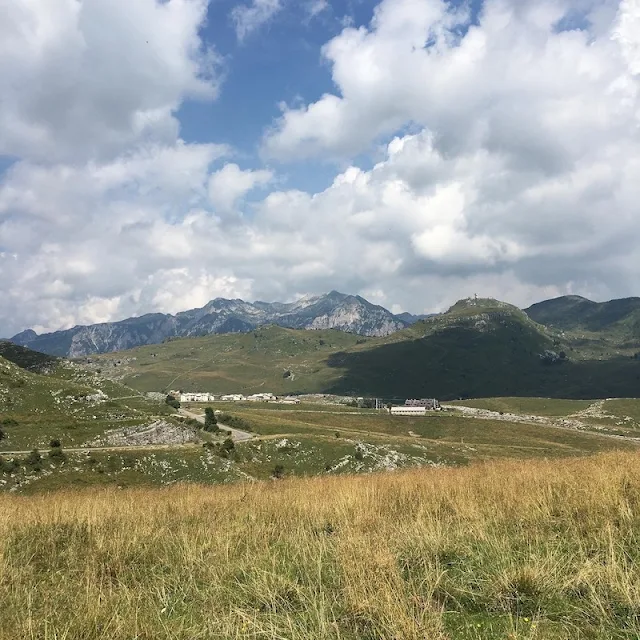 mini-guida-itinerari-in-moto-in-veneto