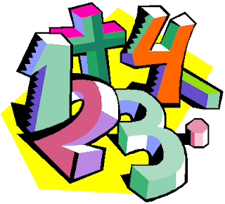 http://www.mundoprimaria.com/juegos/matematicas/numeros-operaciones/1-primaria/586-juego-sumar-2-cifras/index.php