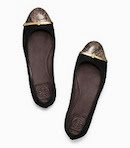 http://www.toryburch.com/suede-pacey-ballet-flat-31138390.html?start=57&cgid=shoes-flats&dwvar_31138390_color=006