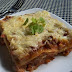 Lasagne