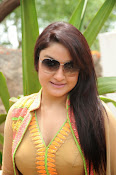 Sonia Agarwal latest glam pics-thumbnail-29