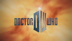 Doctor Who Season 5