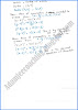 parabola-ellipse-and-hyperbola-exercise-9-1-mathematics-class-12th-24