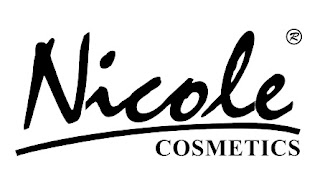 nicole-cosmetics